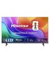 Smart телевизор HISENSE 40A5S 40″ QLED HomeOS