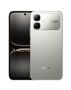 Смартфон Infinix Smart 20 4/64Gb Titan
