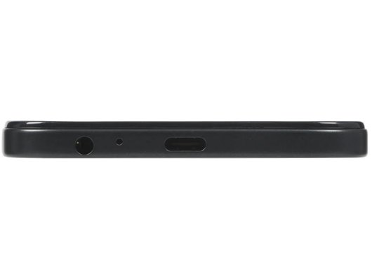 Смартфон Infinix Smart 20 4/64Gb Black
