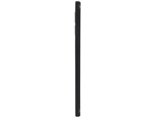 Смартфон Infinix Smart 20 4/64Gb Black
