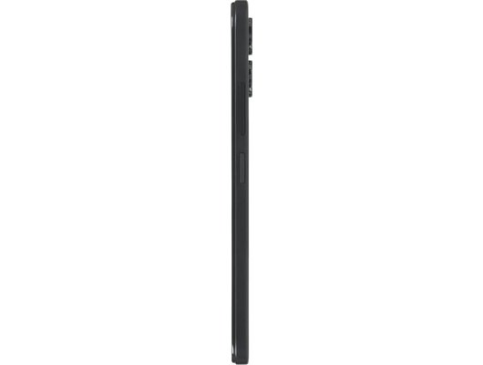 Смартфон Infinix Smart 20 4/64Gb Black