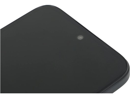 Смартфон Infinix Smart 20 4/64Gb Black