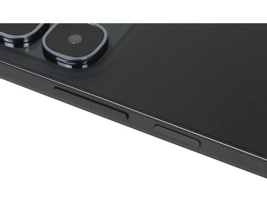 Смартфон Infinix Smart 20 4/64Gb Black