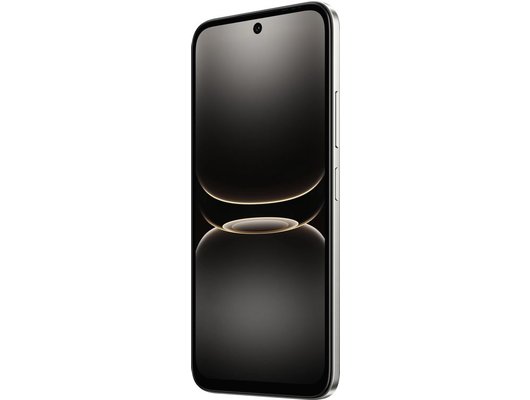 Смартфон Infinix Smart 20 4/64Gb Titan