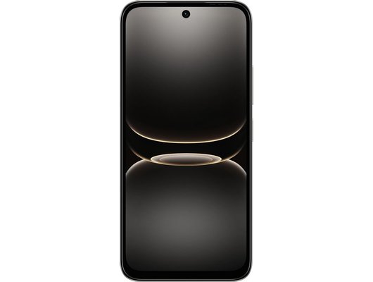 Смартфон Infinix Smart 20 4/64Gb Titan