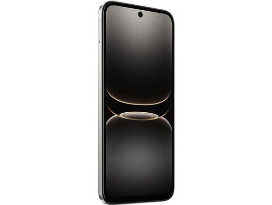 Смартфон Infinix Smart 20 4/64Gb Titan
