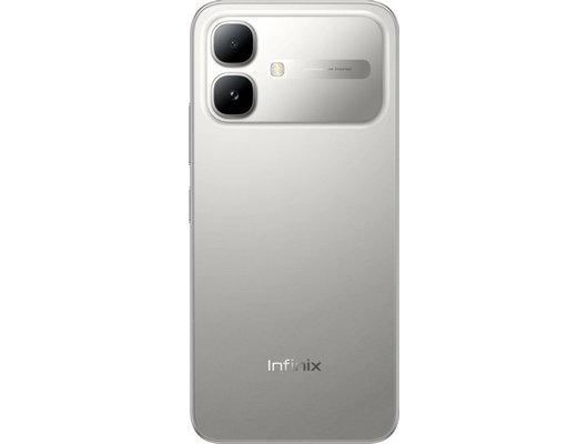 Смартфон Infinix Smart 20 4/64Gb Titan