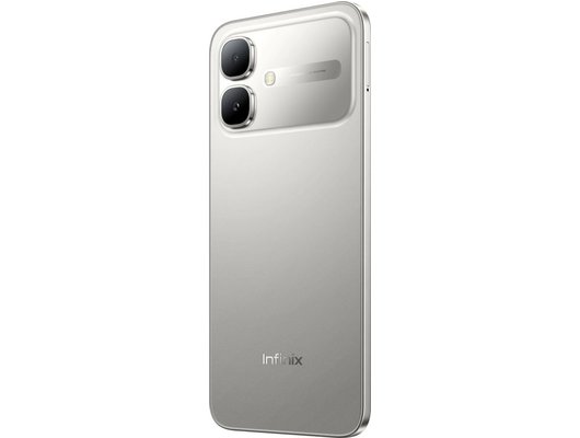 Смартфон Infinix Smart 20 4/64Gb Titan