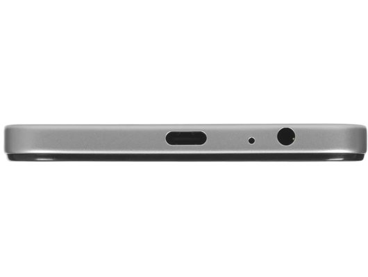 Смартфон Infinix Smart 20 4/64Gb Titan