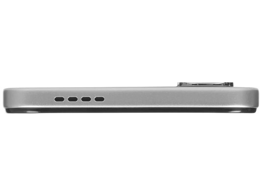 Смартфон Infinix Smart 20 4/64Gb Titan