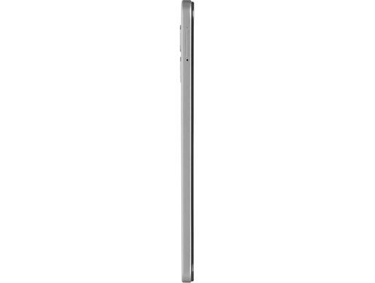 Смартфон Infinix Smart 20 4/64Gb Titan