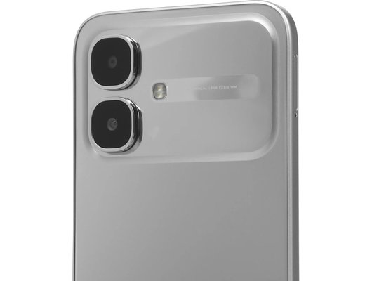 Смартфон Infinix Smart 20 4/64Gb Titan
