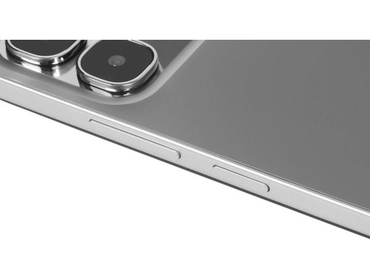 Смартфон Infinix Smart 20 4/64Gb Titan