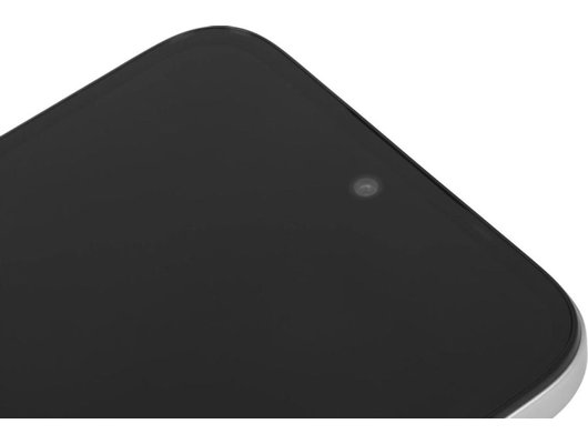 Смартфон Infinix Smart 20 4/64Gb Titan