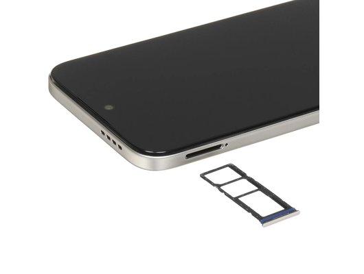 Смартфон Infinix Smart 20 4/64Gb Titan