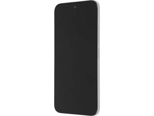 Смартфон Infinix Smart 20 4/64Gb Titan