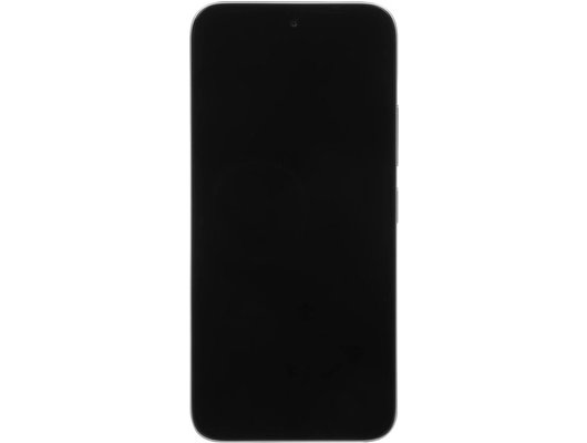 Смартфон Infinix Smart 20 4/64Gb Titan