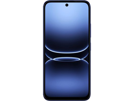 Смартфон Infinix Smart 20 4/64Gb Blue