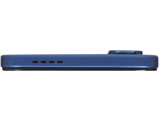 Смартфон Infinix Smart 20 4/64Gb Blue