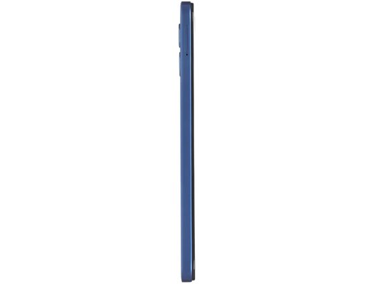 Смартфон Infinix Smart 20 4/64Gb Blue