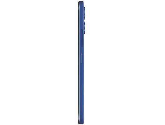 Смартфон Infinix Smart 20 4/64Gb Blue