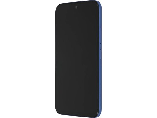 Смартфон Infinix Smart 20 4/64Gb Blue