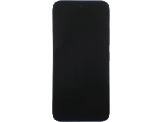 Смартфон Infinix Smart 20 4/64Gb Blue
