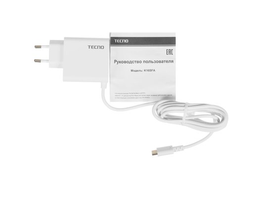 Ноутбук Tecno MegaBook K16SFA/71005000409/Ryzen 7-7735HS/16Gb/1Tb/16 WUXGA IPS/Win11 серый