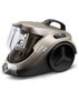 Пылесос TEFAL COMPACT POWER (TW3786RA)
