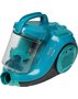 Пылесос TEFAL SWIFT POWER CYCLONIC (TW2922EA)