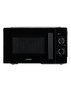 Микроволновая печь LERAN FMO 25X65 B