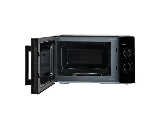 Микроволновая печь LERAN FMO 25X65 B