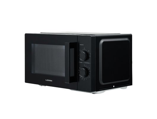 Микроволновая печь LERAN FMO 25X65 B