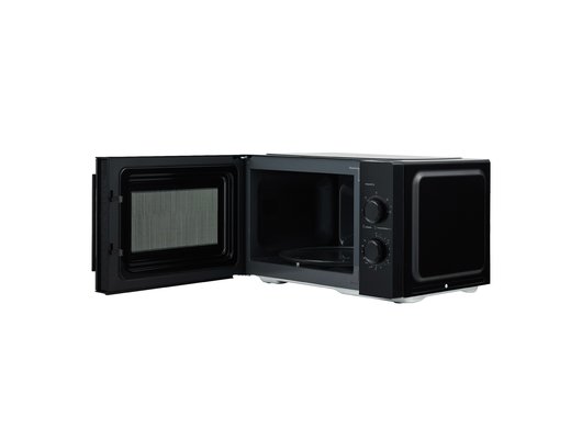 Микроволновая печь LERAN FMO 25X65 B