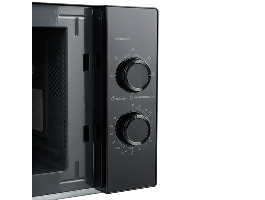 Микроволновая печь LERAN FMO 25X65 B