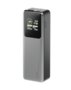 Внешний аккумулятор OLMIO T-20 20000mAh (44476) Титановый