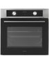 Духовой шкаф MIDEA MO509103YX