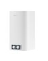 Водонагреватель Royal Thermo RWH 50 Formax