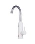 Водонагреватель Royal Thermo EasyFit