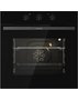Духовой шкаф GORENJE BO6725E02ABGN