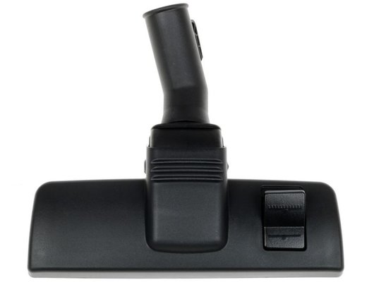Пылесос Samsung VC18M21C0VN/EV 1800Вт зеленый/черный