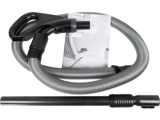 Пылесос Samsung VC18M21C0VN/EV 1800Вт зеленый/черный
