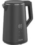 Чайник электрический HAIER HK-503 Двойные стенки