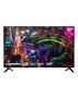 Телевизор DOFFLER 32LH29 32″ LED