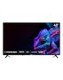 Телевизор DOFFLER 40LF29 40″ LED