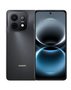 Смартфон Huawei Nova Y74 8/256Gb Чёрный (MGA-LX3)