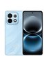 Смартфон Huawei Nova Y74 8/256Gb Синий (MGA-LX3)