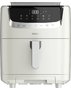 Аэрогриль HAIER HAF-701