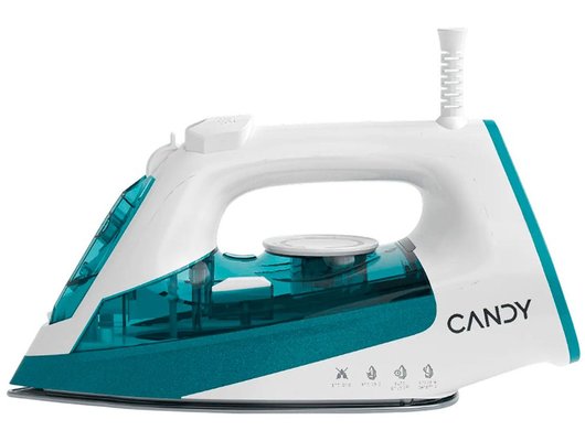 Утюг CANDY Steam iron CI-106