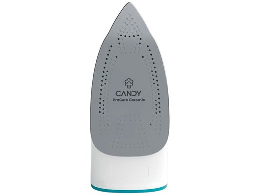 Утюг CANDY Steam iron CI-106